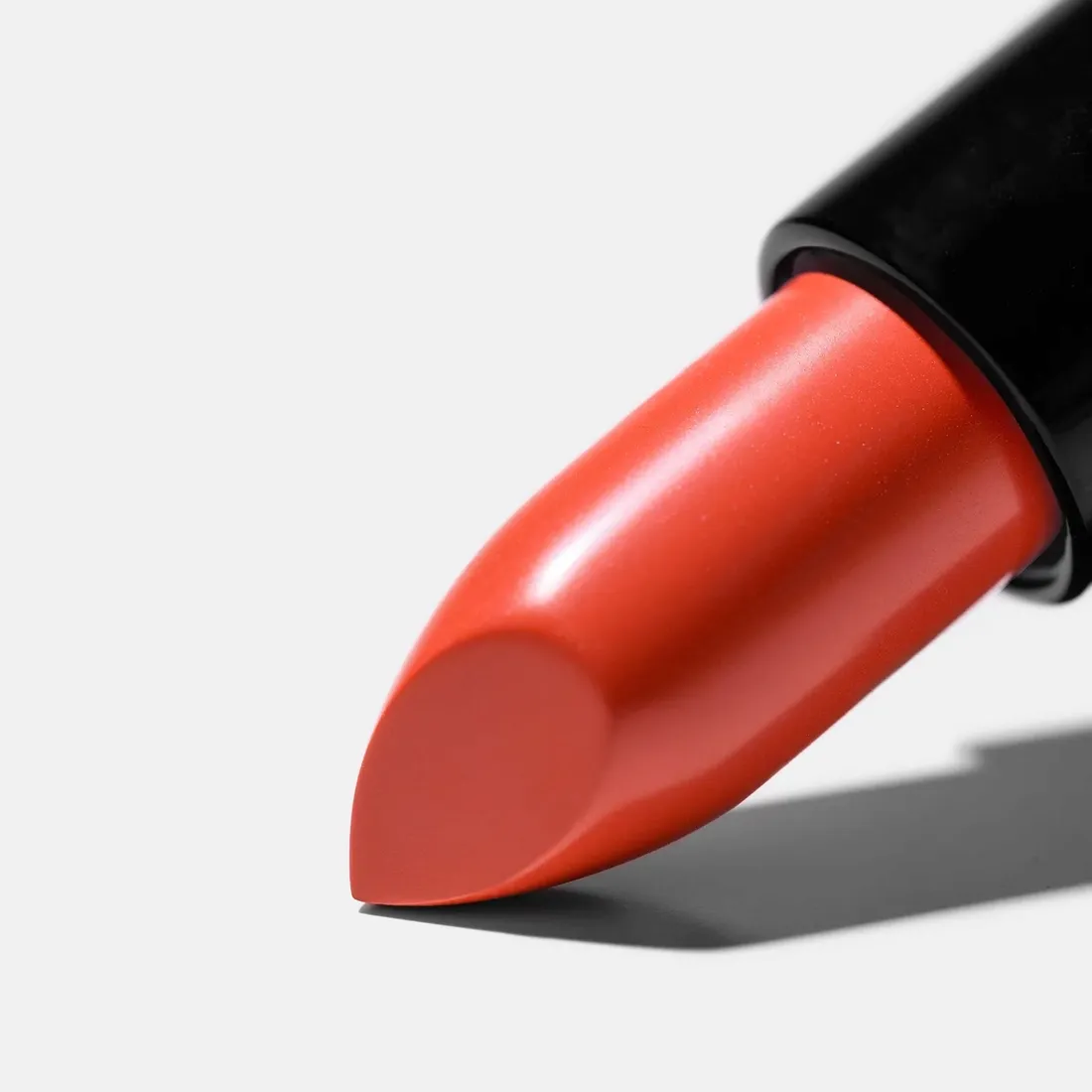 pomadka-do-ust-lipsatin-302-inglot-stan-nowy