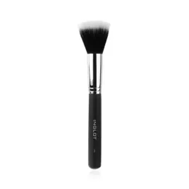 pedzel-do-makijazu-27tg-inglot