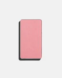 roz-do-policzkow-freedom-system-radiant-skin-14-inglot