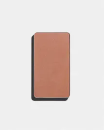 roz-do-policzkow-freedom-system-radiant-skin-41-inglot