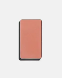 roz-do-policzkow-freedom-system-radiant-skin-30-inglot