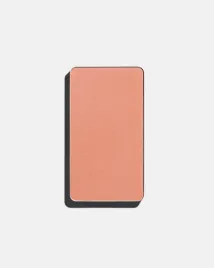 roz-do-policzkow-freedom-system-radiant-skin-29-inglot