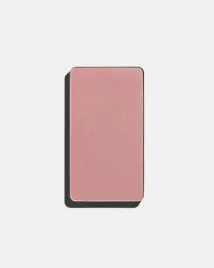 roz-do-policzkow-freedom-system-radiant-skin-28-inglot
