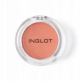 roz-do-policzkow-inglot-radiant-skin-30