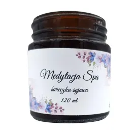 swieca-sojowa-medytacja-spa-recznie-robiona-120ml-drewniany-knot