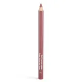 konturowka-do-ust-soft-precision-63-inglot