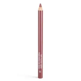 konturowka-do-ust-soft-precision-63-inglot