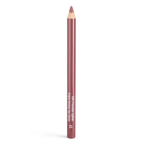 konturowka-do-ust-soft-precision-63-inglot