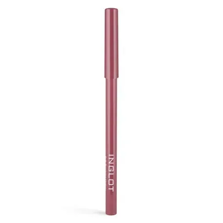 konturowka-do-ust-soft-precision-63-inglot-stan-nowy