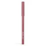 konturowka-do-ust-soft-precision-63-inglot-stan-nowy