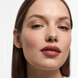 konturowka-do-ust-soft-precision-63-inglot-kolor-brazowy-bezowy