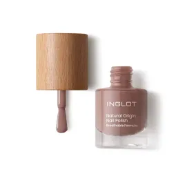 lakier-do-paznokci-natural-origin-014-inglot