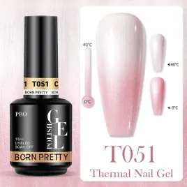 born-pretty-pro-lakier-hybrydowy-termiczny-15ml-t051