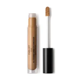 korektor-pod-oczy-all-covered-110-inglot