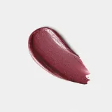 pomadka-do-ust-inglot-q10-37-stan-nowy