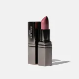 pomadka-do-ust-inglot-q10-37-marka-inglot