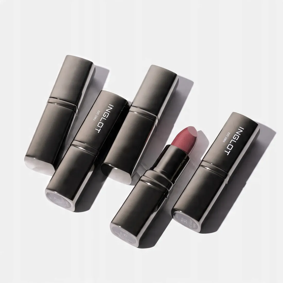 pomadka-do-ust-inglot-q10-37