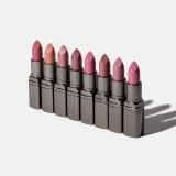 pomadka-do-ust-inglot-q10-37-rodzaj-w-sztyfcie