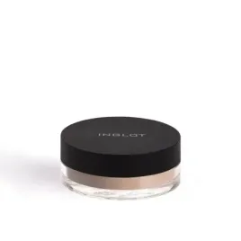 puder-sypki-inglot-perfect-finish-4g-11