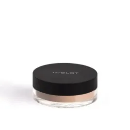 puder-sypki-inglot-perfect-finish-4g-14
