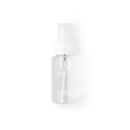 utrwalacz-makijazu-inglot-makeup-fixer-50-ml-n-inglot
