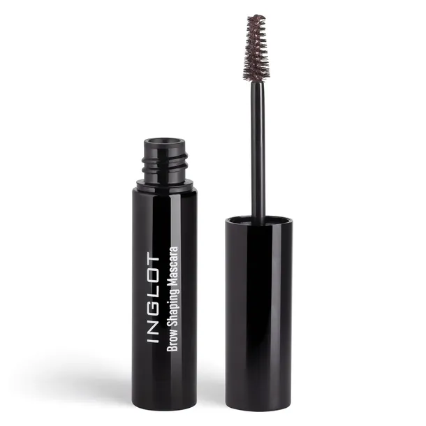 modelujacy-tusz-do-brwi-03-inglot