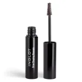 modelujacy-tusz-do-brwi-03-inglot