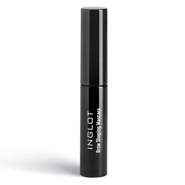 modelujacy-tusz-do-brwi-03-inglot-stan-nowy