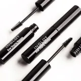 modelujacy-tusz-do-brwi-03-inglot-marka-inglot