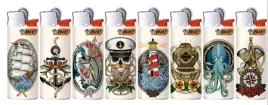 zapalniczka-bic-j25-mni-sailor
