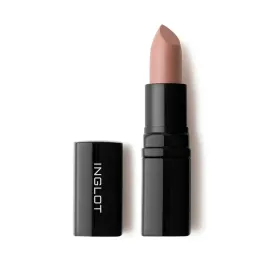 pomadka-do-ust-lipsatin-340-inglot