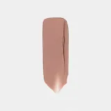 pomadka-do-ust-lipsatin-340-inglot-marka-inglot