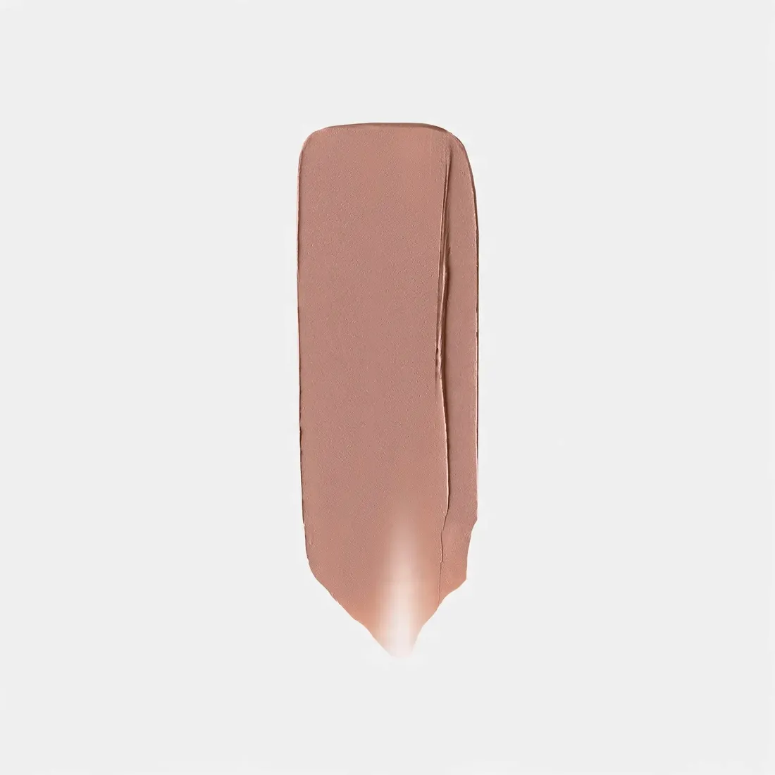 pomadka-do-ust-lipsatin-340-inglot-stan-nowy
