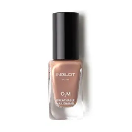 oddychajacy-lakier-do-paznokci-o2m-431-inglot