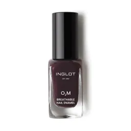 oddychajacy-lakier-do-paznokci-o2m-691-inglot