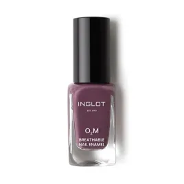 oddychajacy-lakier-do-paznokci-o2m-690-inglot