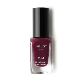 oddychajacy-lakier-do-paznokci-o2m-637-inglot