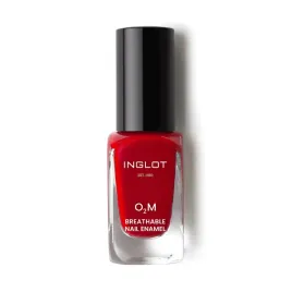 oddychajacy-lakier-do-paznokci-o2m-621-inglot