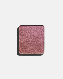 cien-freedom-system-creamy-pigment-inglot-720