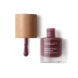 lakier-do-paznokci-natural-origin-008-inglot