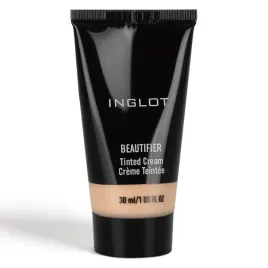 krem-koloryzujacy-beautifier-102-inglot