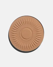 bronzer-inglot-do-twarzy-always-the-sun-matte-603-inglot