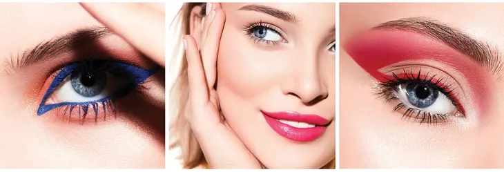 kepki-rzes-22s-inglot-stan-nowy