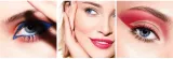kepki-rzes-22s-inglot-stan-nowy