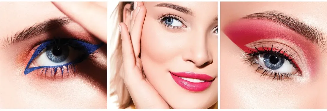 kepki-rzes-22s-inglot