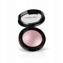 rozswietlacz-twarz-oczy-cialo-intense-sparkler-12-inglot