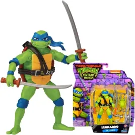 figurka-leonardo-zolwie-ninja-playmates-mutant-mayhem