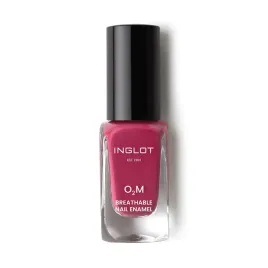oddychajacy-lakier-do-paznokci-o2m-689-inglot
