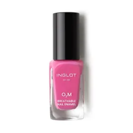 oddychajacy-lakier-do-paznokci-o2m-685-inglot