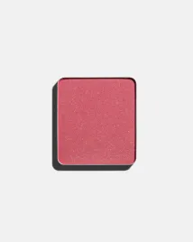 cien-do-powiek-freedom-system-ds-nf-495-inglot